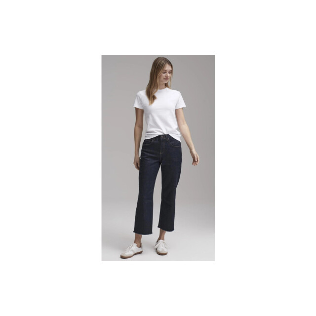 Opus samun 10025410460100 samun 010 white 06011.100.0064 large