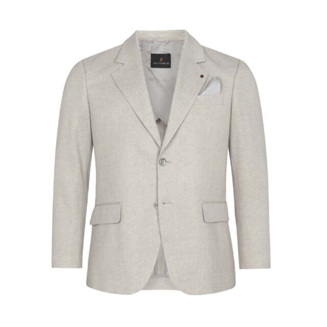 Zuitable dinick 261617 230 05224.829.0009 large