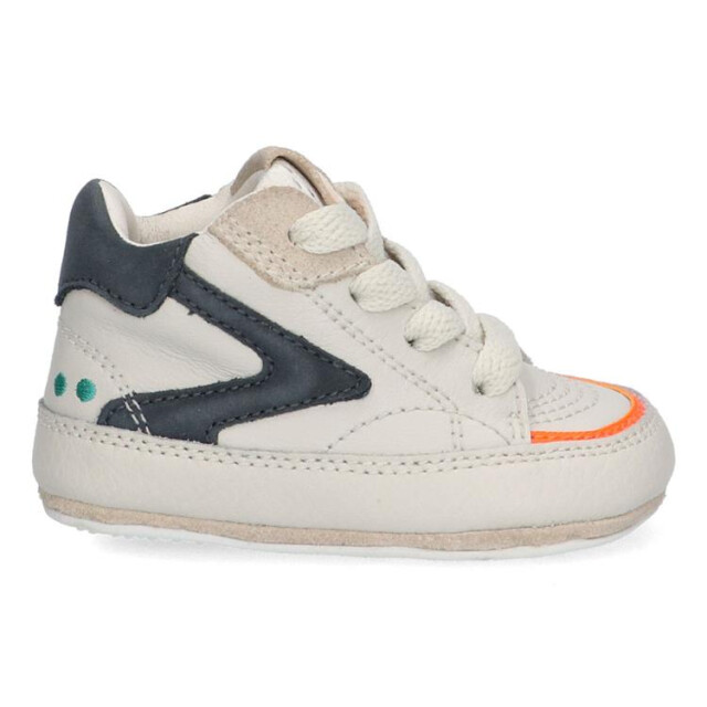 Bunnies Jr. Bunnies 223126 223126 large