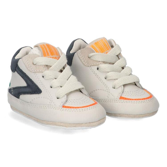 Bunnies Jr. Bunnies 223126 223126 large