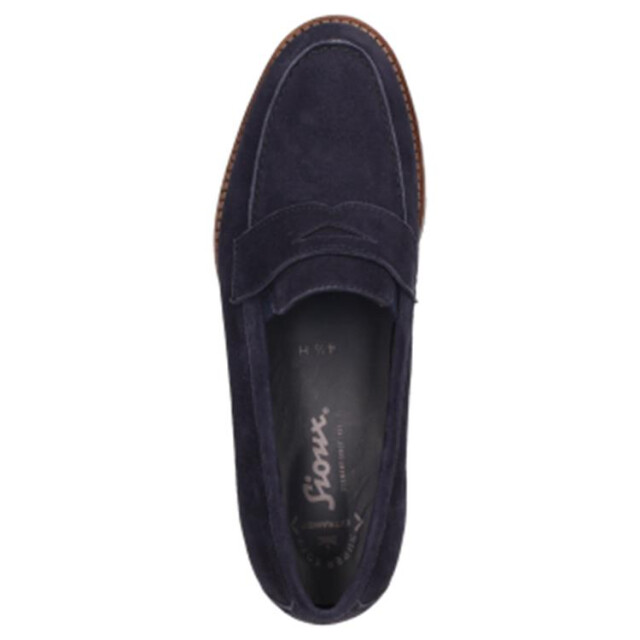 Sioux 65409 Meredith-709-H 65409 large