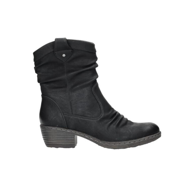 Rieker 93770 93770 large