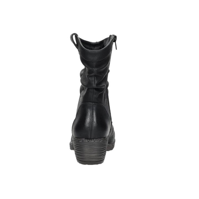 Rieker 93770 93770 large