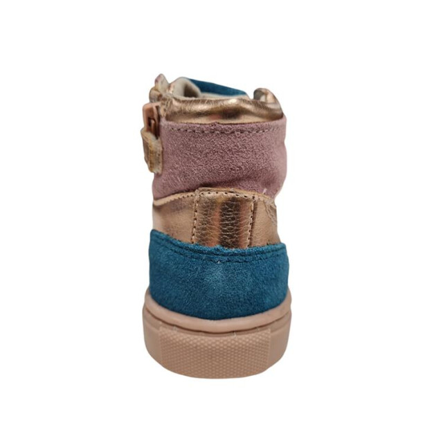 Kipling Erica a Erica A large