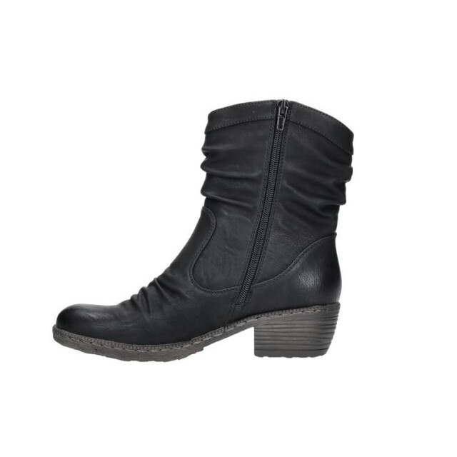 Rieker 93770 93770 large