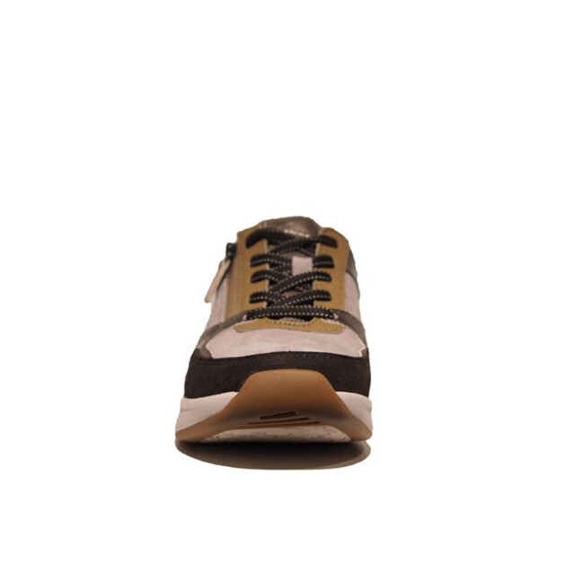 Gabor Rollingsoft 76.958 76.958 large