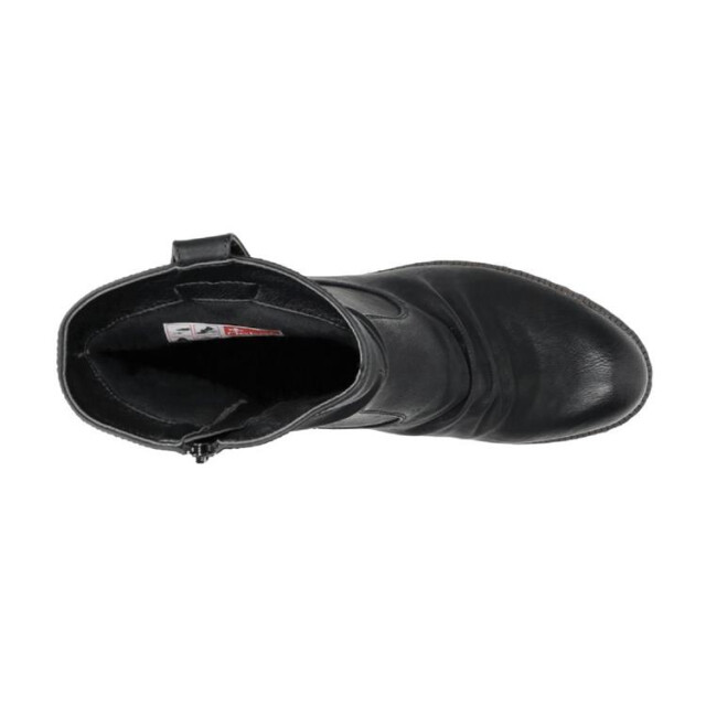 Rieker 93770 93770 large