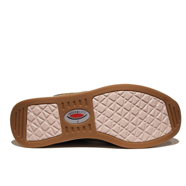 Gabor Rollingsoft 76.958 76.958 large