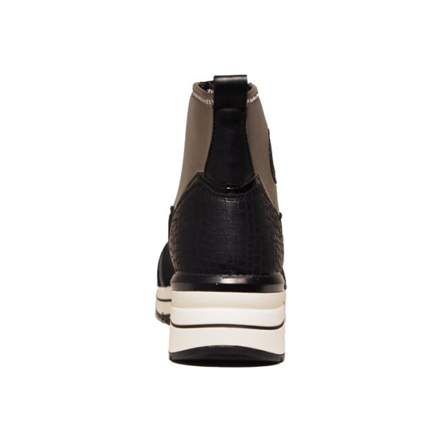 Remonte D0t78 D0T78 large