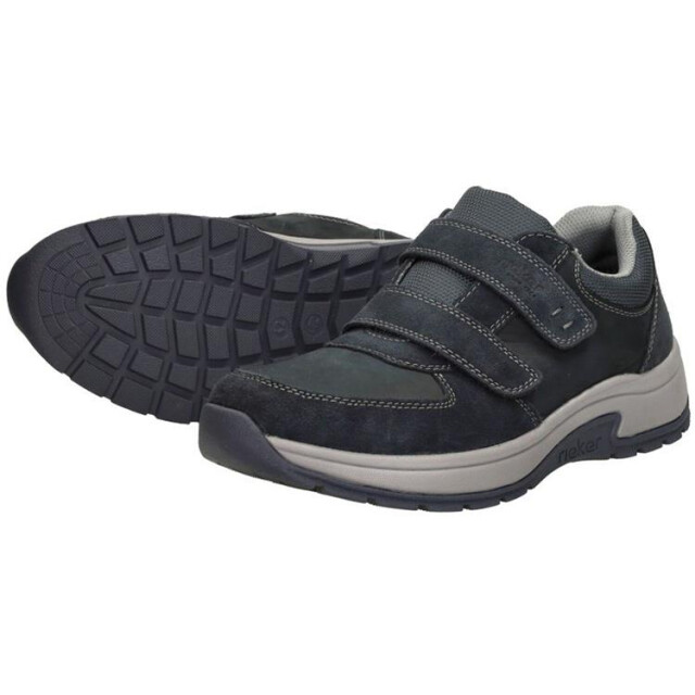 Rieker 11051 11051 large