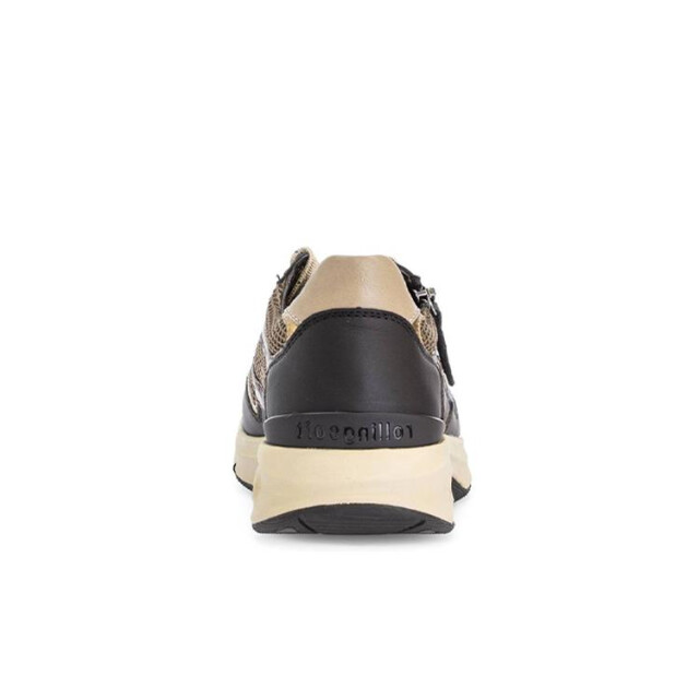 Gabor Rollingsoft 76.896-43 020641 large