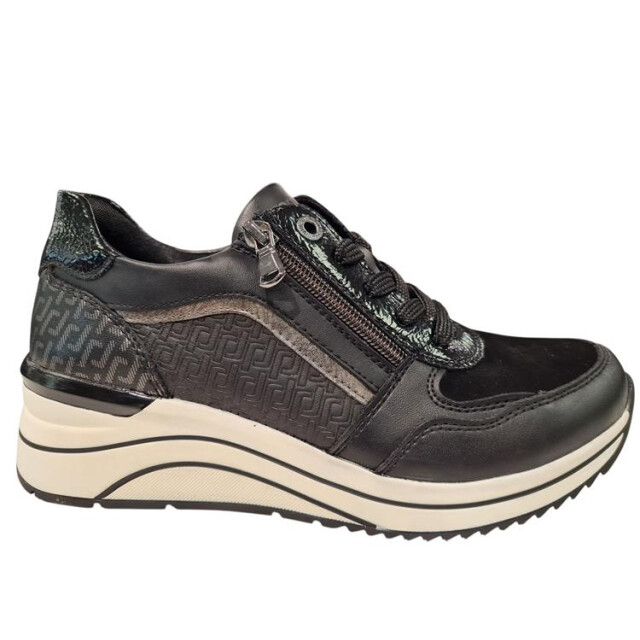 Remonte D0t16 D0T16 large