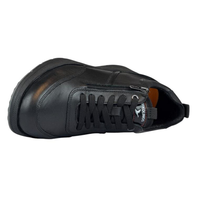 Pikolinos M1w-6262c2 m1w-6262c2 large