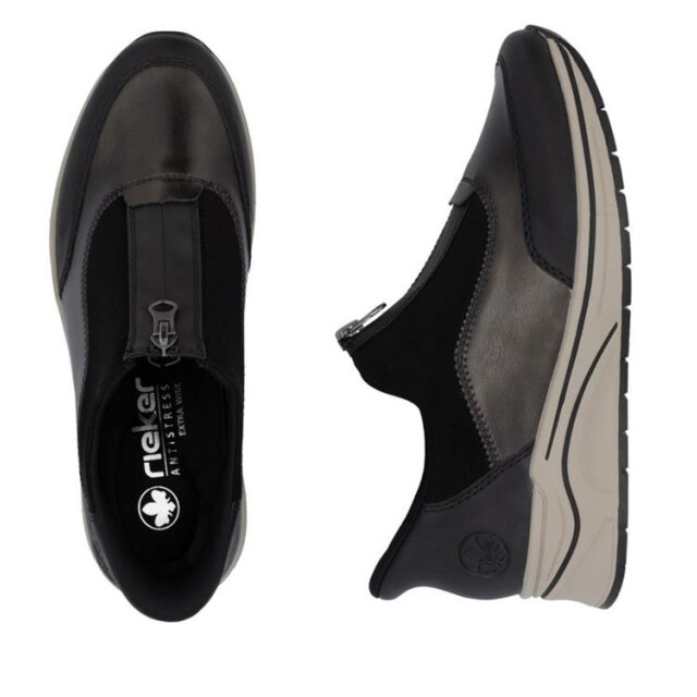 Rieker N9553 N9553 large