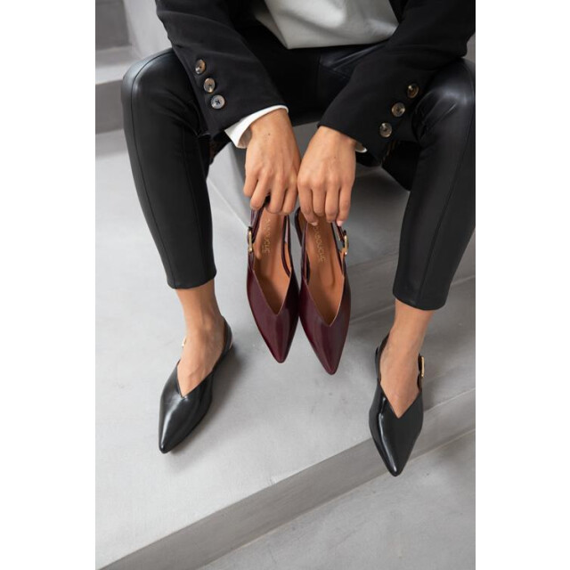 Babouche Sheri-105 Sheri-105 large