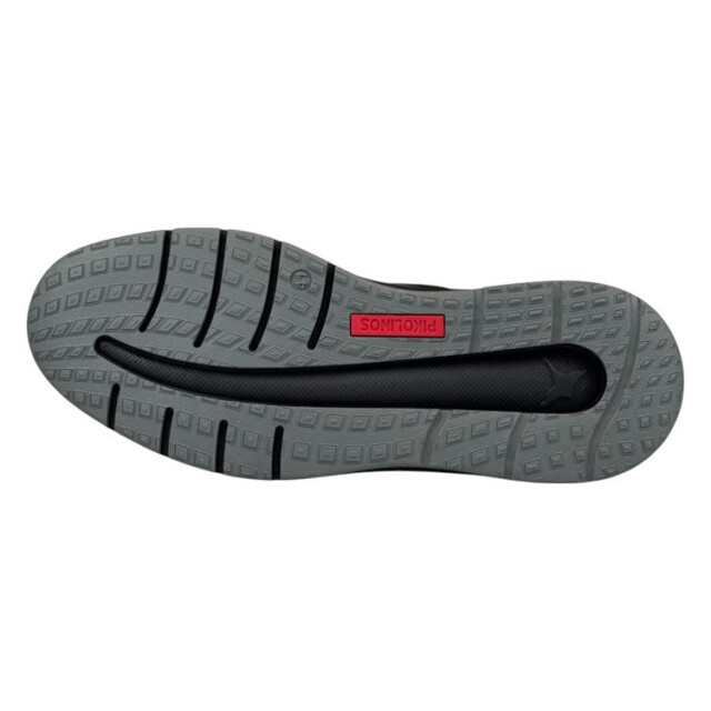 Pikolinos M1w-6262c2 m1w-6262c2 large