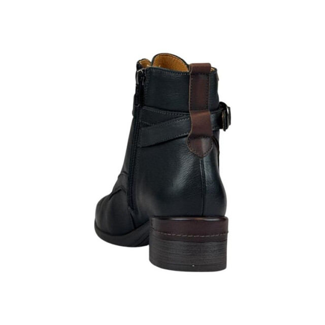 Pikolinos W6w-8996c1 w6w-8996c1 large