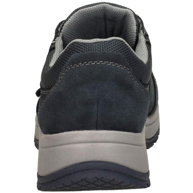 Rieker 11051 11051 large