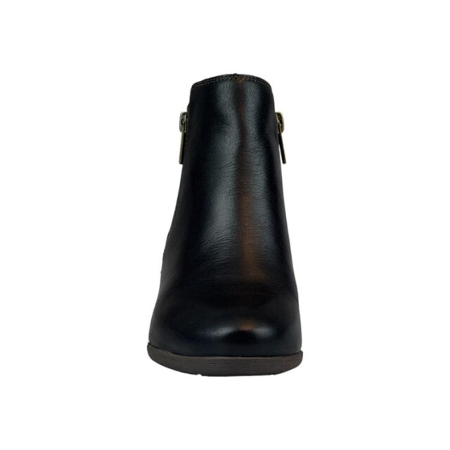 Pikolinos W6w-8968c1 w6w-8968c1 large