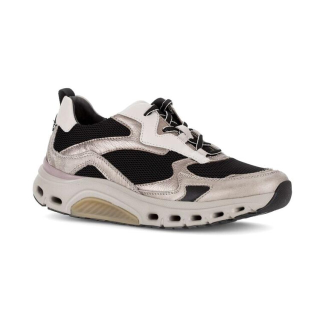 Gabor Rollingsoft 76.986 76.986 large