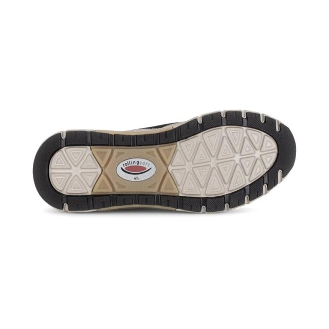 Gabor Rollingsoft 76.986 76.986 large