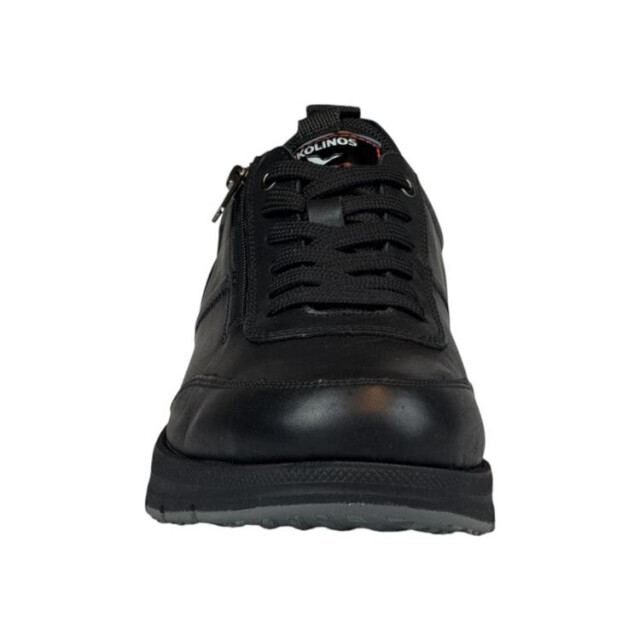 Pikolinos M1w-6262c2 m1w-6262c2 large