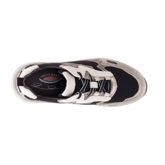 Gabor Rollingsoft 76.986 76.986 large