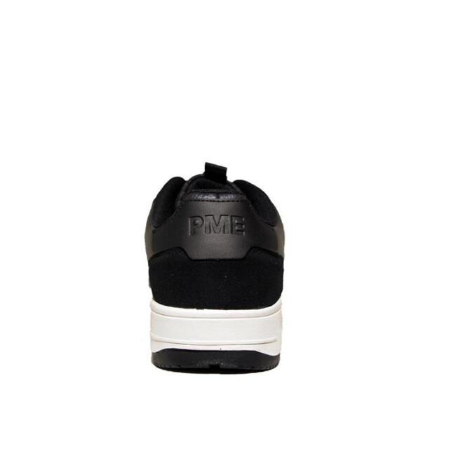 PME Legend Gobbler Gobbler large