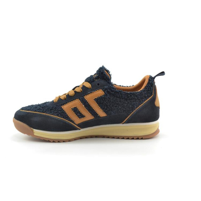 Back 70 108009-000017 jogger-ft14 108009-000017 Jogger-FT14 large