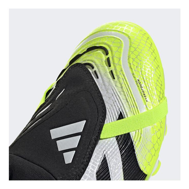 Adidas Predator pro ft mg js4074 JS4074 large