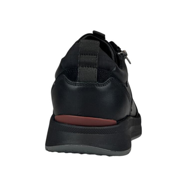 Pikolinos M1w-6262c2 m1w-6262c2 large