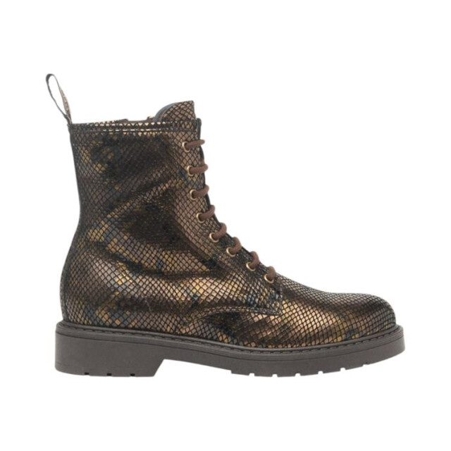 Nero Giardini I513946d I513946D large