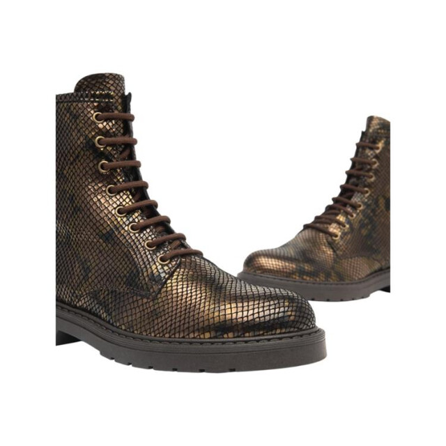 Nero Giardini I513946d I513946D large