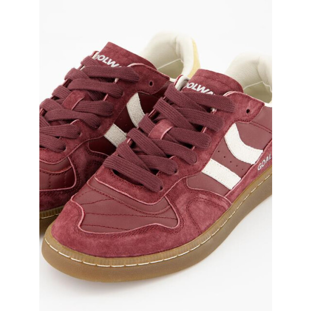 Coolway Goal 7623297 Goal 7623297 large