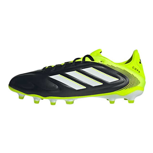 Adidas Copa pure iii pro fg jr2829 JR2829 large