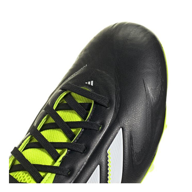 Adidas Copa pure iii pro fg jr2829 JR2829 large