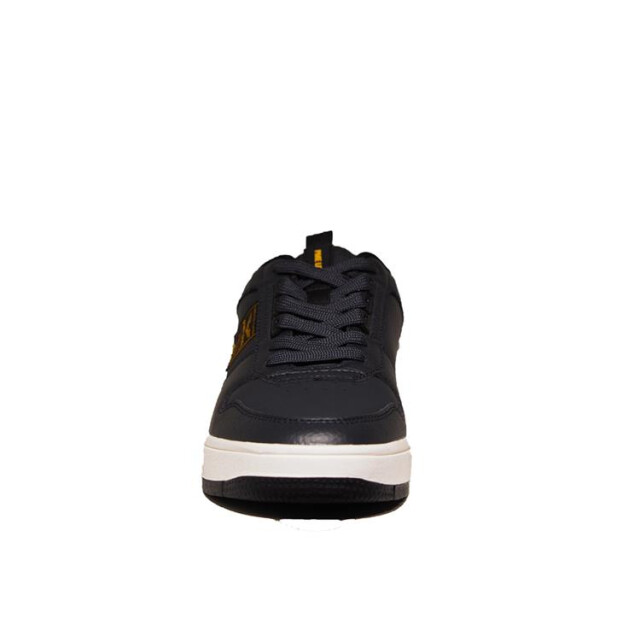 PME Legend Gobbler Gobbler large