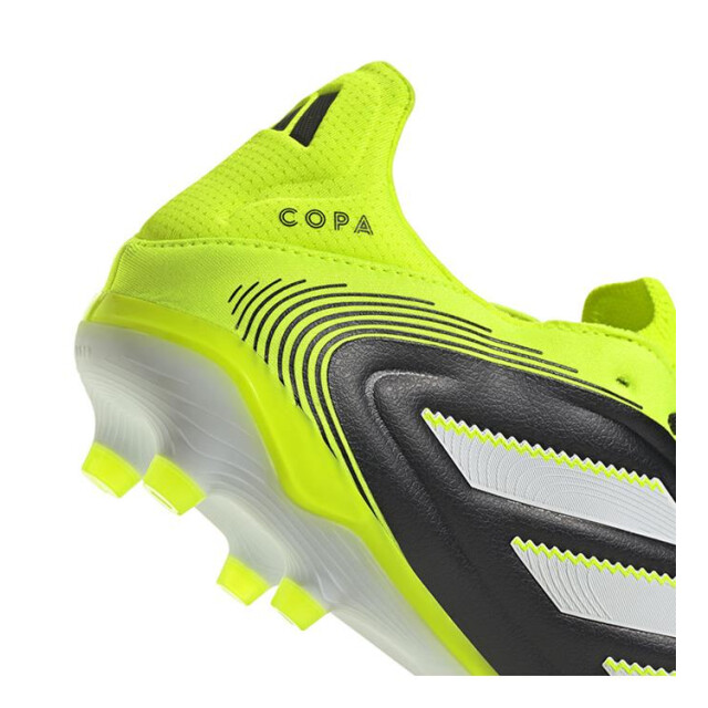 Adidas Copa pure iii pro fg jr2829 JR2829 large
