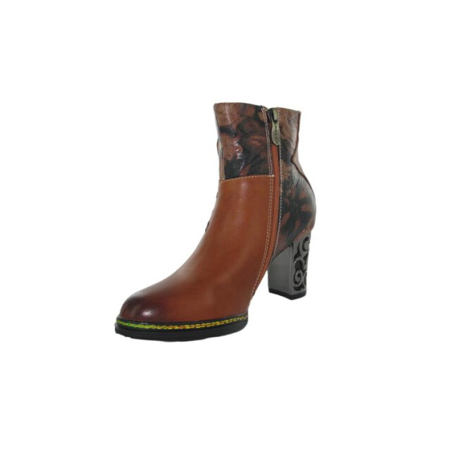 Laura Vita Ledao 43 Ledao 43 large