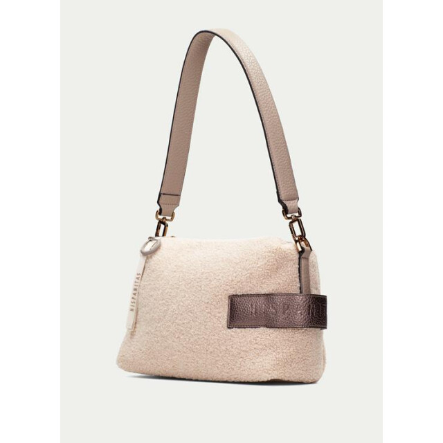 Hispanitas Bi254151 BI254151 large