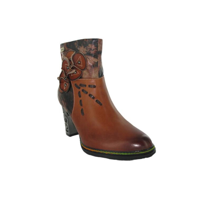 Laura Vita Ledao 43 Ledao 43 large