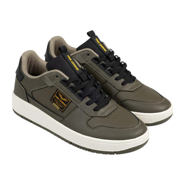 PME Legend Gobbler Gobbler large