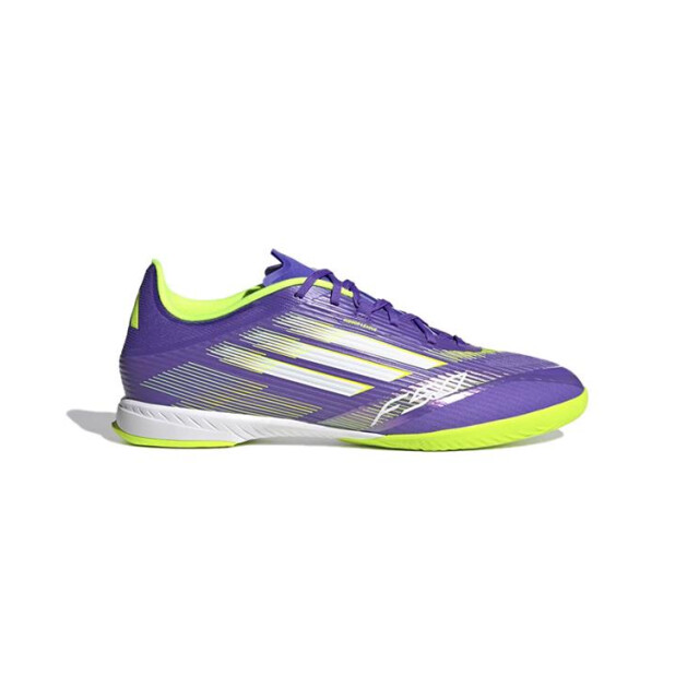 Adidas F50 league indoor jh7719 JH7719 large