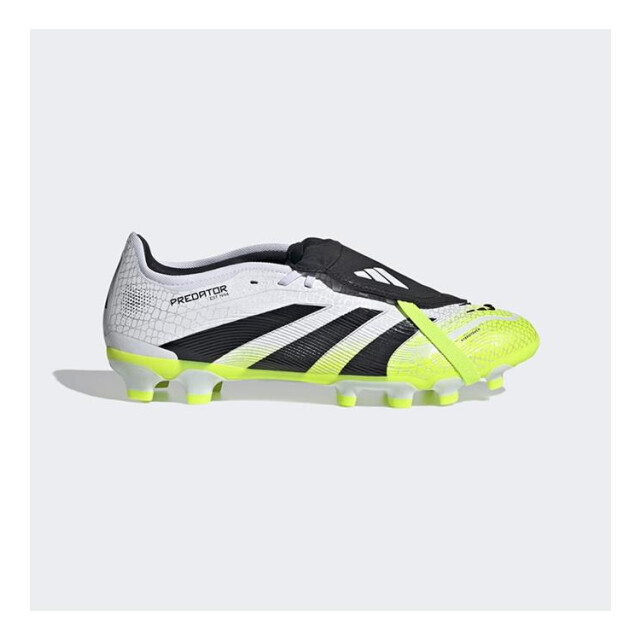 Adidas Predator pro ft mg js4074 JS4074 large