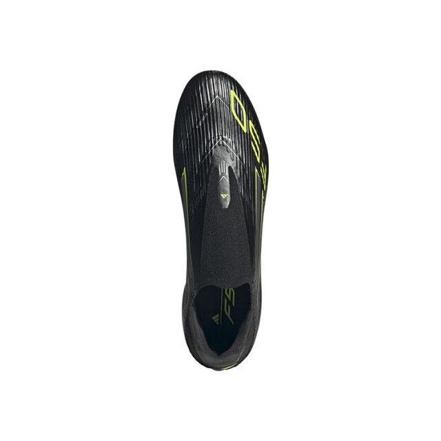 Adidas F50 league ll fg/mg jh7737 JH7737 large