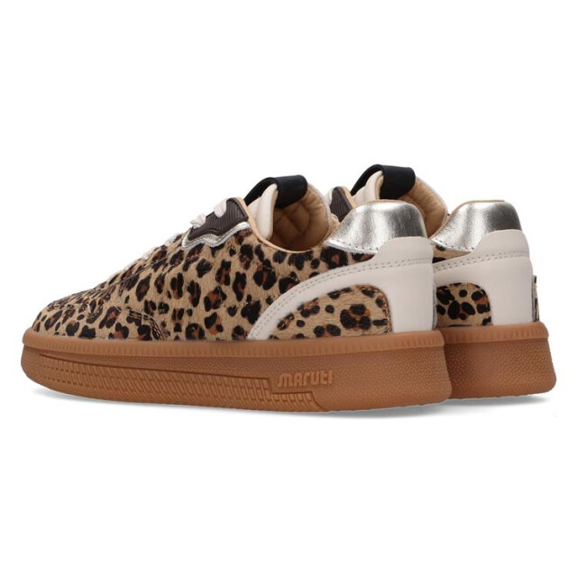 Maruti 66.1844.02 66.1844.02 large