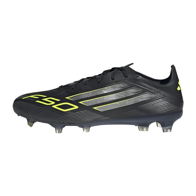 Adidas F50 pro fg jh7687 JH7687 large