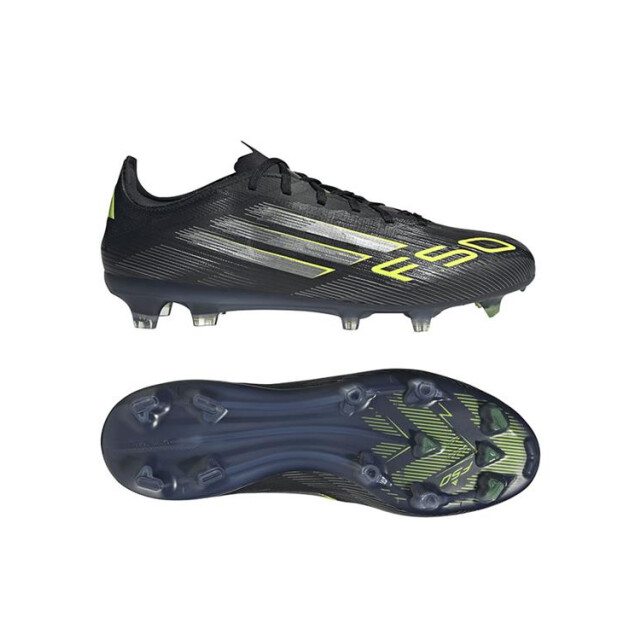Adidas F50 pro fg jh7687 JH7687 large