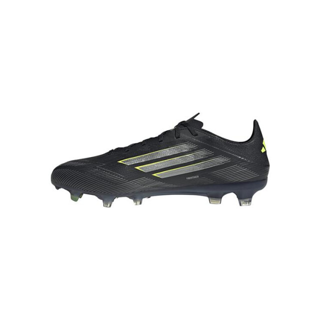 Adidas F50 pro fg jh7687 JH7687 large