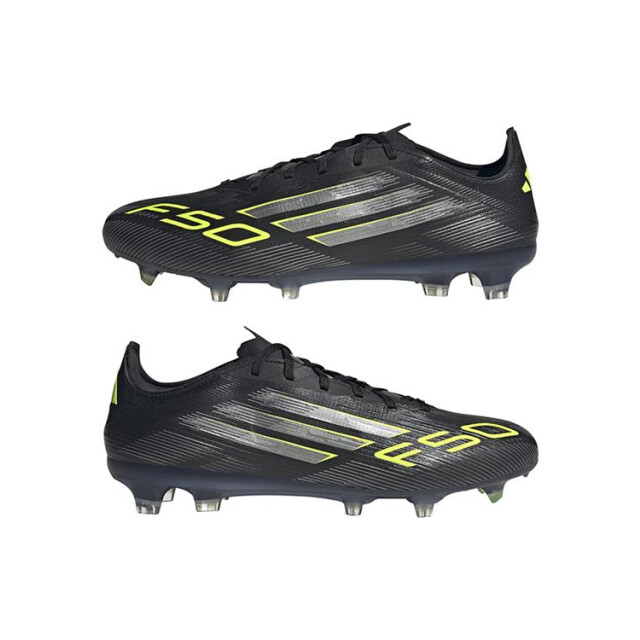 Adidas F50 pro fg jh7687 JH7687 large